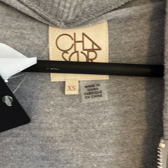 Sweater jumper - Picture 4 of 7